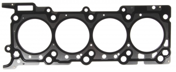 Engine Cylinder Head Gasket