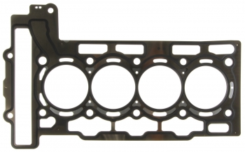 Engine Cylinder Head Gasket