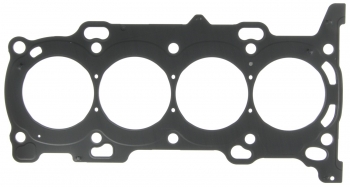 Engine Cylinder Head Gasket
