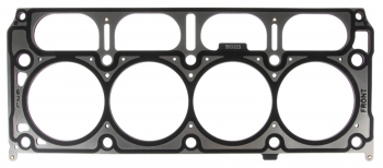 Engine Cylinder Head Gasket