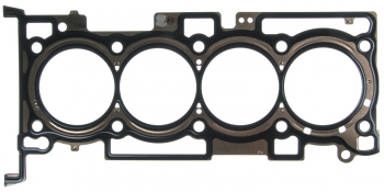 Engine Cylinder Head Gasket