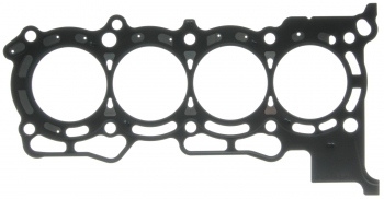Engine Cylinder Head Gasket
