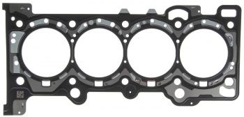 Engine Cylinder Head Gasket