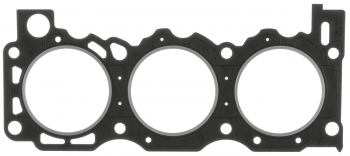 Engine Cylinder Head Gasket