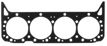 Engine Cylinder Head Gasket