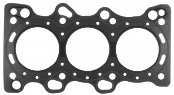 Engine Cylinder Head Gasket