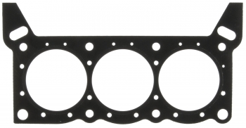 Engine Cylinder Head Gasket