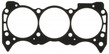 Engine Cylinder Head Gasket