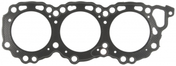 Engine Cylinder Head Gasket