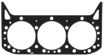 Engine Cylinder Head Gasket