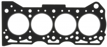 Engine Cylinder Head Gasket