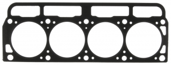 Engine Cylinder Head Gasket