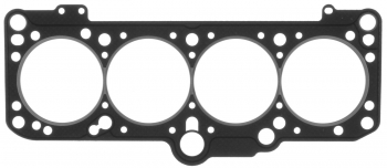 Engine Cylinder Head Gasket
