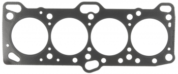 Engine Cylinder Head Gasket