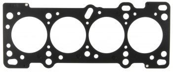 Engine Cylinder Head Gasket