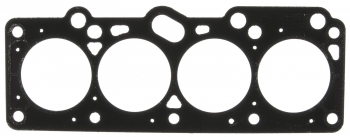 Engine Cylinder Head Gasket