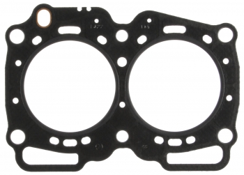 Engine Cylinder Head Gasket