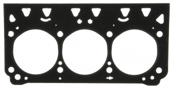 Engine Cylinder Head Gasket