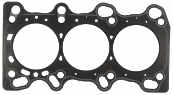 Engine Cylinder Head Gasket
