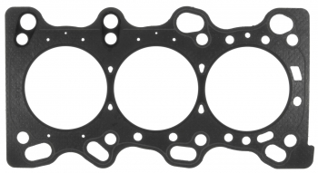 Engine Cylinder Head Gasket