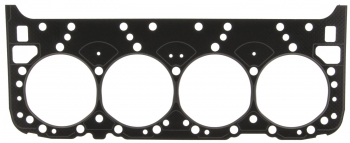 Engine Cylinder Head Gasket