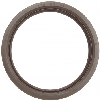 Engine Crankshaft Seal