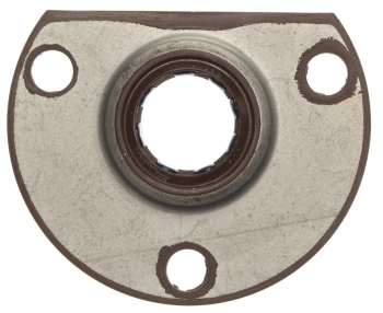 Engine Camshaft Seal