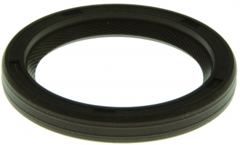 Engine Camshaft Seal