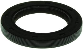 Engine Timing Cover Seal