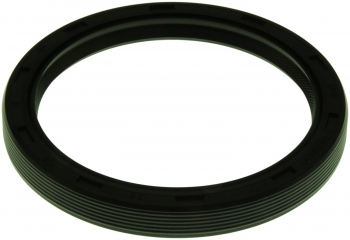 Engine Crankshaft Seal