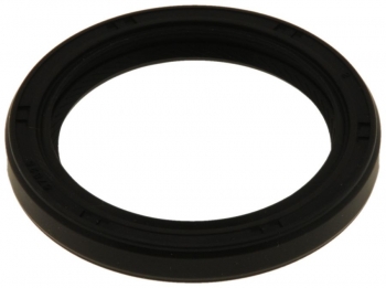 Engine Timing Cover Seal