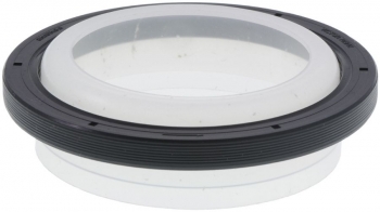 Engine Crankshaft Seal