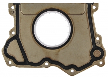 Engine Crankshaft Seal