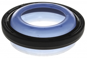 Engine Crankshaft Seal