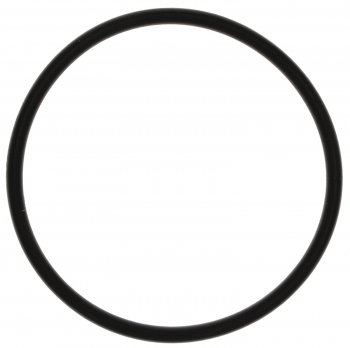 Engine Water Pump Gasket