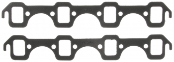 Exhaust Manifold Gasket Set