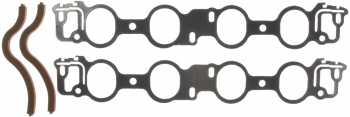 Engine Intake Manifold Gasket Set