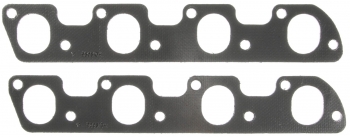 Exhaust Manifold Gasket Set