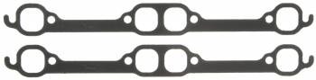 Exhaust Manifold Gasket Set