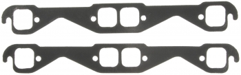 Exhaust Manifold Gasket Set