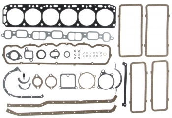 Engine Gasket Set