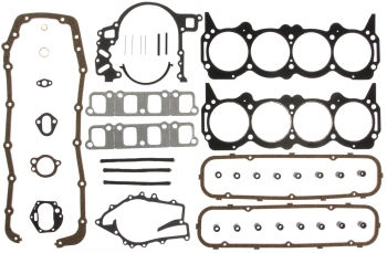 Engine Gasket Set