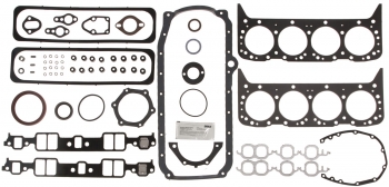 Engine Gasket Set