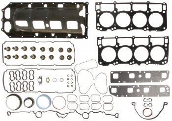 Engine Gasket Set