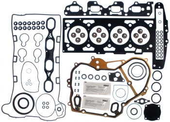 Engine Gasket Set