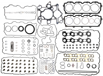 Engine Gasket Set