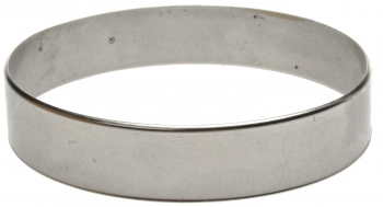 Engine Crankshaft Repair Sleeve