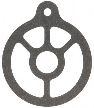 Engine Oil Filter Adapter Gasket