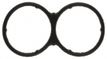 Engine Oil Filter Adapter Gasket