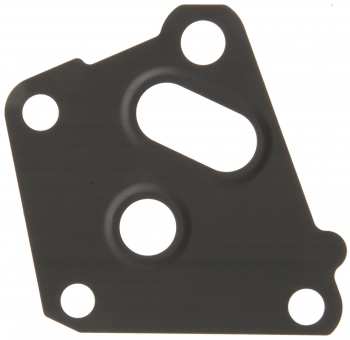Engine Oil Filter Adapter Gasket